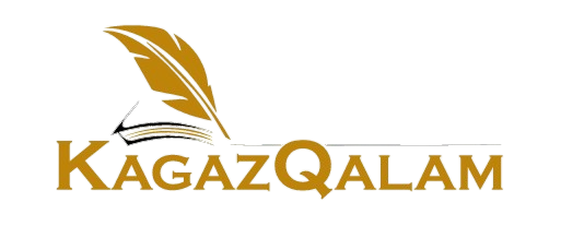 KAQAZ QALAM